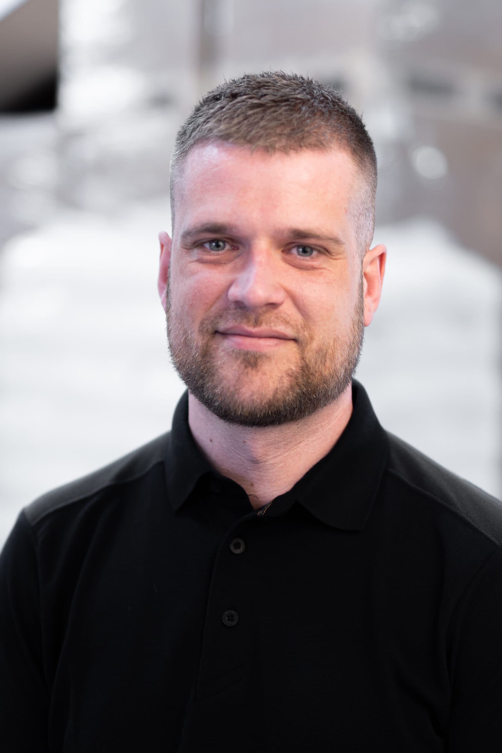 Niclas Gärtner LETBEK