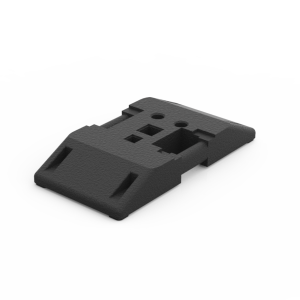 Base support III 26 kg