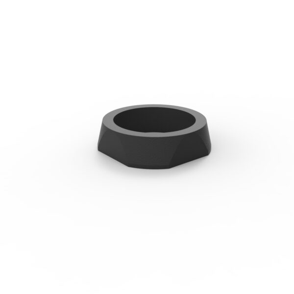 Kegle Ø315 mm
