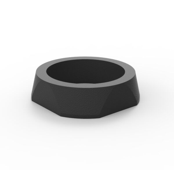 Cone Ø425 mm
