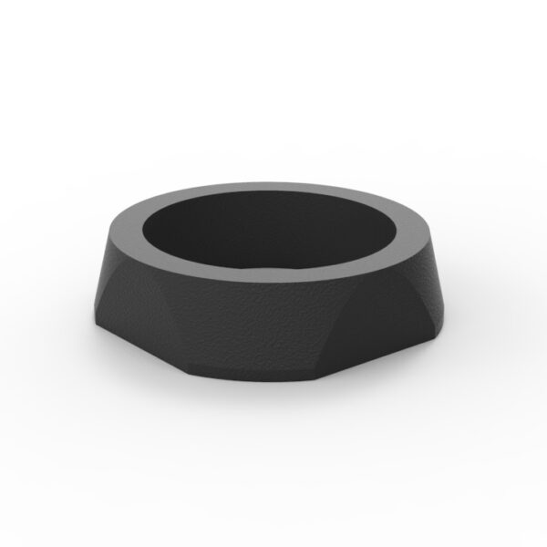 Cone Ø315 mm