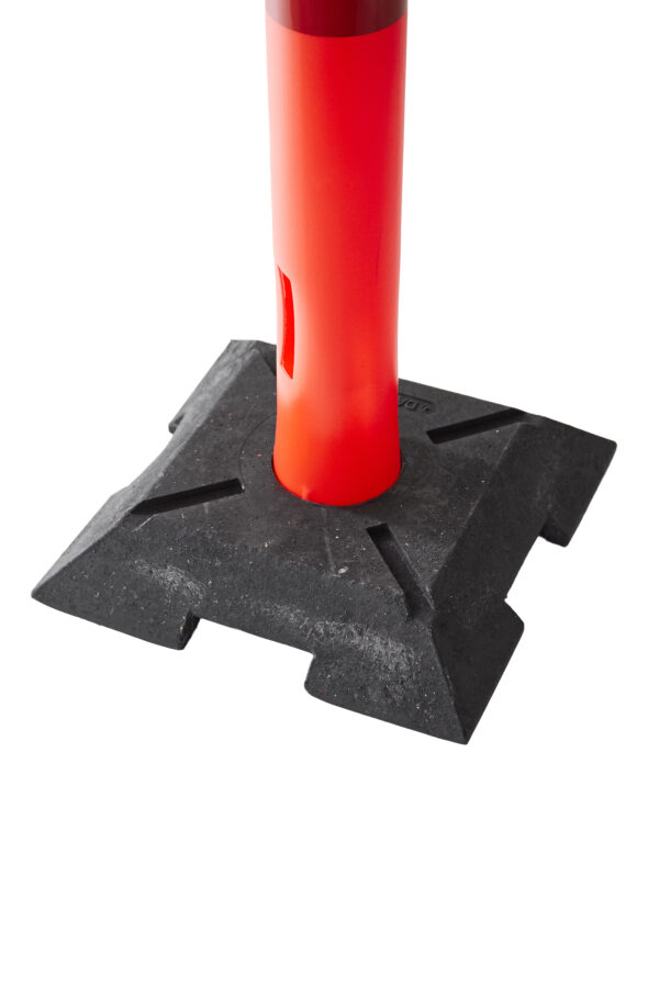 Base support I 8 Kg - Image 3