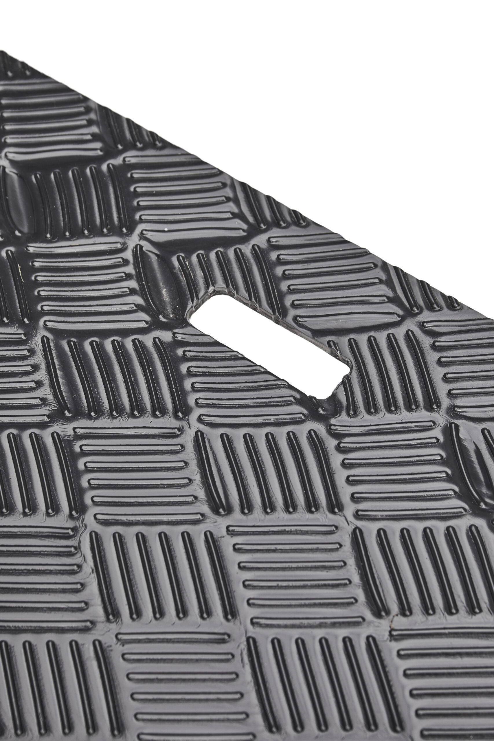 Ground Protection Mats – 110x200x1 cm - Image 3