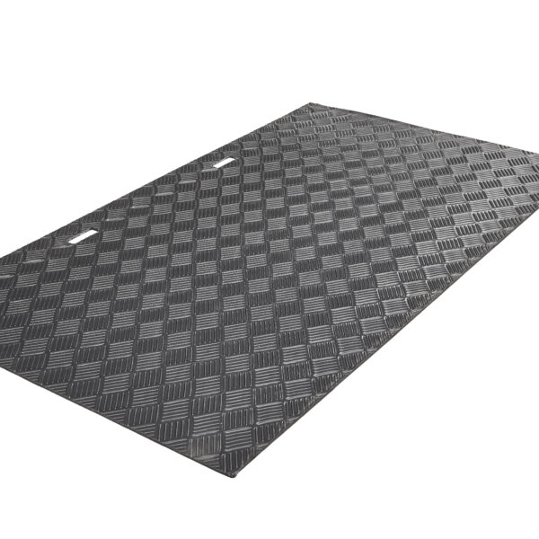 Ground Protection Mats – 115 x 200 cm