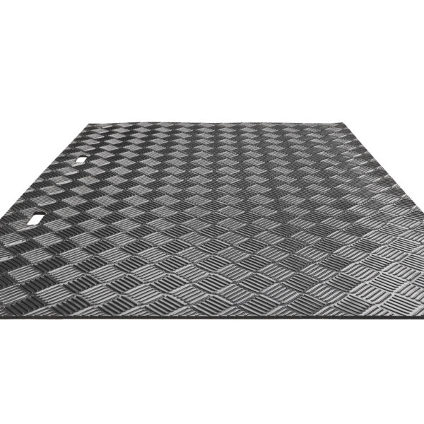 Ground Protection Mats – 110x240 cm