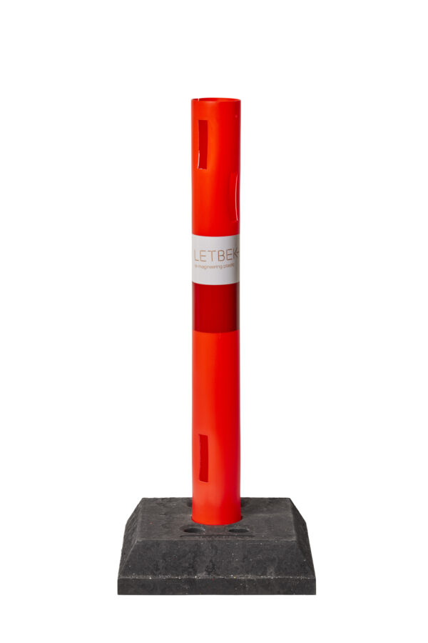 Base support IV - 14 kg - Image 3