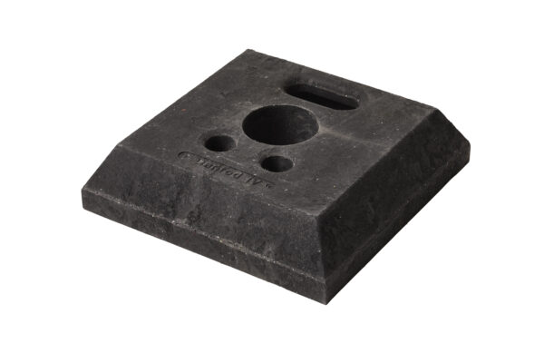 Base support IV - 14 kg
