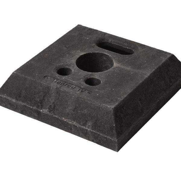 Base support 14 Kg