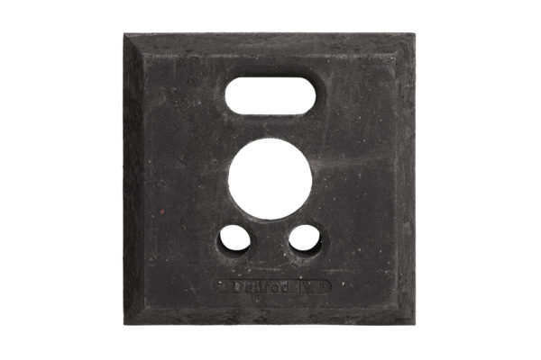 Base support IV - 14 kg - Image 2