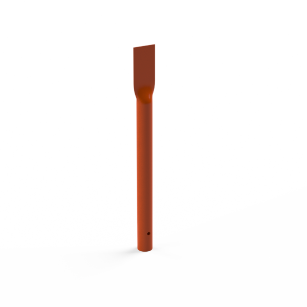 Marker posts
