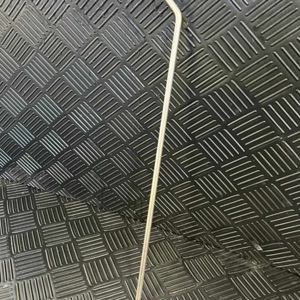 Extraction Hook