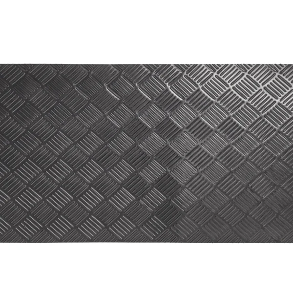 Path plate 60x120 cm