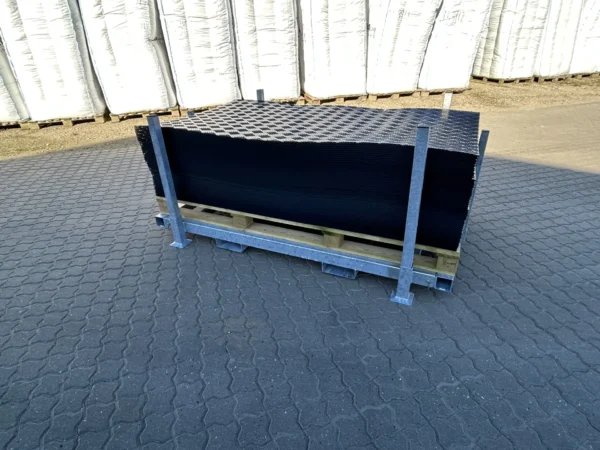 Transport Rack - Image 3