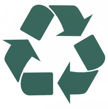 recycling732-cropped recycling732-cropped